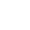 स्काइप