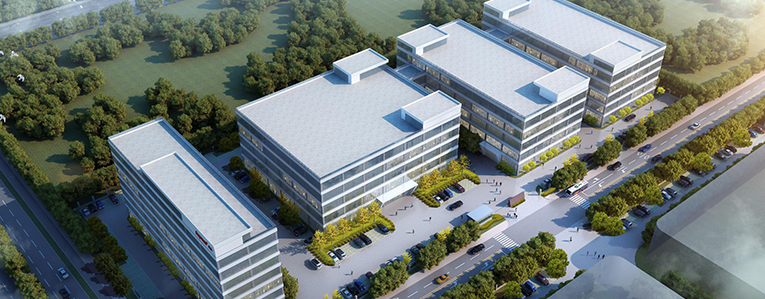 Ningbo Weizhi इलेक्ट्रॉनिक्स कं, लिमिटेड