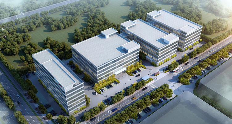 Ningbo Weizhi इलेक्ट्रॉनिक्स कं, लिमिटेड